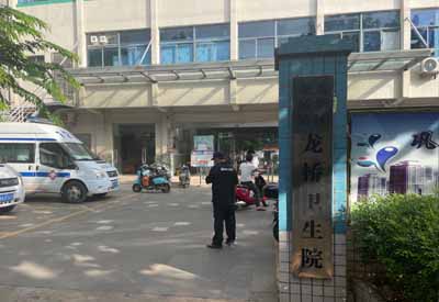 儿童快活视频APP18成年版下载 儿童快活视频APP18成年版下载厂家