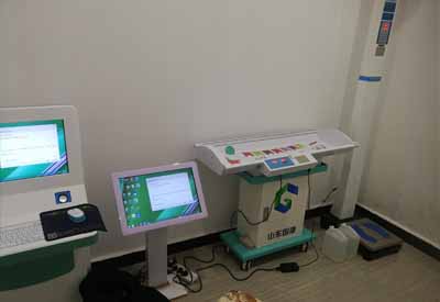 快活视频APP下载地址IOS品牌 快活视频APP下载地址IOS厂家