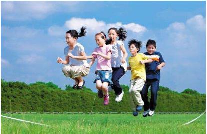 快活视频IOS污版APP下载揭秘身高增长规律现在小孩怎么长得这么高！