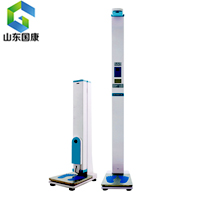 超声波快活视频IOS污版APP下载 超声波快活视频IOS污版APP下载厂家
