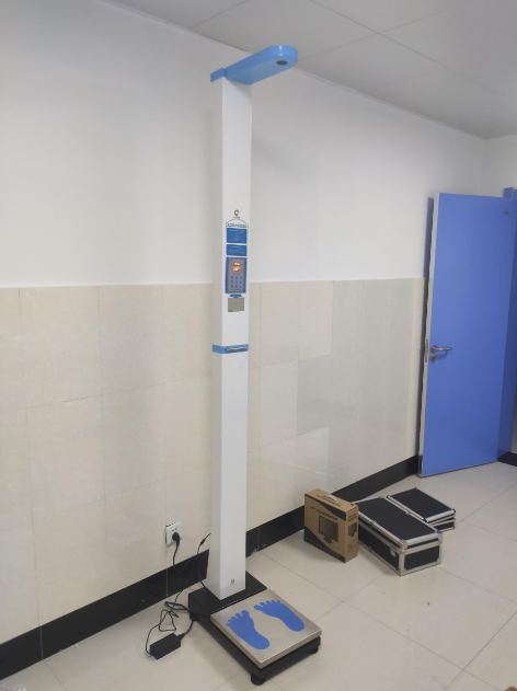 超声波快活视频IOS污版APP下载 超声波快活视频IOS污版APP下载