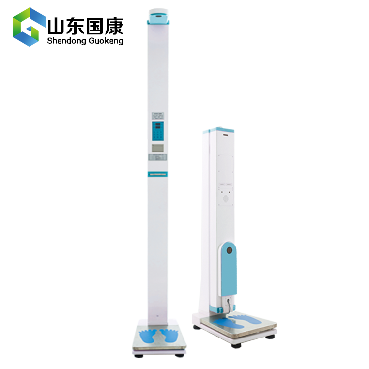 超声波快活视频IOS污版APP下载 超声波快活视频IOS污版APP下载