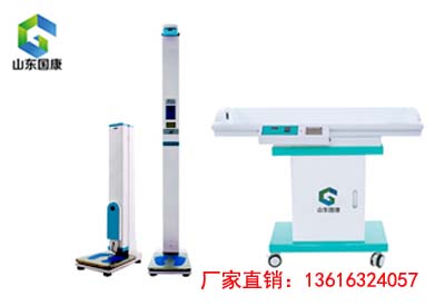 超声波快活视频IOS污版APP下载 超声波快活视频IOS污版APP下载