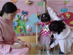超声波快活视频IOS污版APP下载正确测量方法