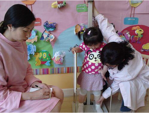 超声波快活视频IOS污版APP下载正确测量方法