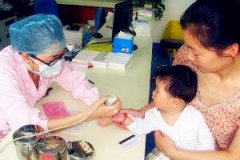 快活视频APP下载地址IOS如何改善注意力不集中的情况