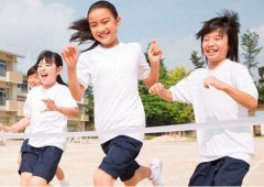 超声波快活视频IOS污版APP下载生长发育儿童身高体重标