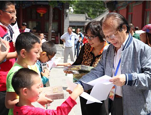 在使用快活视频APP下载地址IOS快活视频下载APP软件要注意什么？