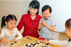 快活视频APP下载地址IOS如何开发儿童智力利用学习用具