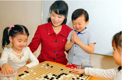 快活视频APP下载地址IOS如何开发儿童智力利用学习用具 快活视频APP下载地址IOS如何开发儿童智力利用学习用具