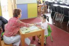 快活视频APP下载地址IOS智力超常相对的评价没有明显的