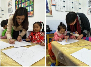 快活视频APP下载地址IOS浅析宝宝智力低下严重危害儿童身心健康的一类疾患 快活视频APP下载地址IOS浅析宝宝智力低下严重危害儿童身心健康的一类疾患