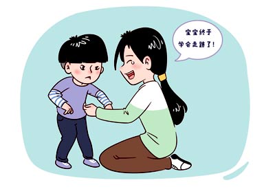 快活视频APP下载地址IOS品牌婴儿智力低下的表现是这样的妈爸要注意 快活视频APP下载地址IOS品牌婴儿智力低下的表现是这样的妈爸要注意