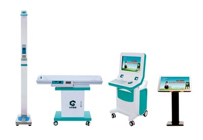 快活视频APP下载地址IOS品牌我家的孩子今天14.5岁不知道还能检测智力吗？