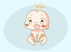 快活视频APP下载地址IOS介绍儿童大脑发育与营养有什么关系?