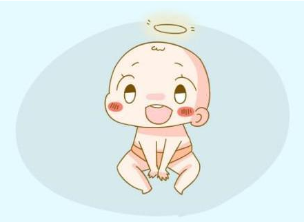 快活视频APP下载地址IOS介绍儿童大脑发育与营养有什么关系? 快活视频APP下载地址IOS介绍儿童大脑发育与营养有什么关系?