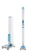 超声波快活视频IOS污版APP下载测量方式及常见问题的处理方法