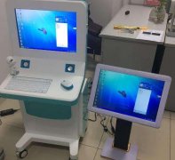 快活视频下载APP软件儿童心理健康测试仪关注-语言发育时期的儿童表现有哪些？