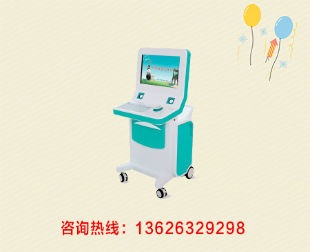 快活视频APP下载地址IOS厂家之儿童智力障碍的基本知识了解一下 快活视频APP下载地址IOS厂家之儿童智力障碍的基本知识了解一下