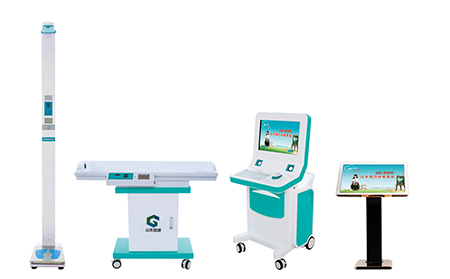 儿童综合素质发展评价系统对于智力障碍儿童的康复有帮助 儿童综合素质发展评价系统对于智力障碍儿童的康复有帮助