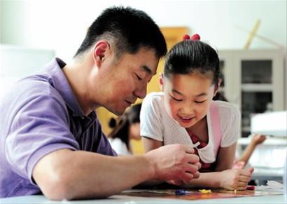 儿童快活视频APP18成年版下载品牌应该怎样培养孩子的注意力 儿童快活视频APP18成年版下载品牌应该怎样培养孩子的注意力