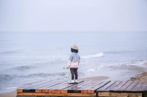 快活视频IOS污版APP下载厂家什么因素会影响孩子的身高和体重 快活视频IOS污版APP下载厂家什么因素会影响孩子的身高和体重