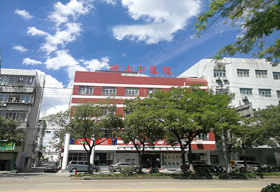 全自动婴幼儿超声波快活视频IOS污版APP下载安装浙江省慈溪峙山中医医院