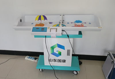 浙江省全自动婴幼儿超声波快活视频IOS污版APP下载安装