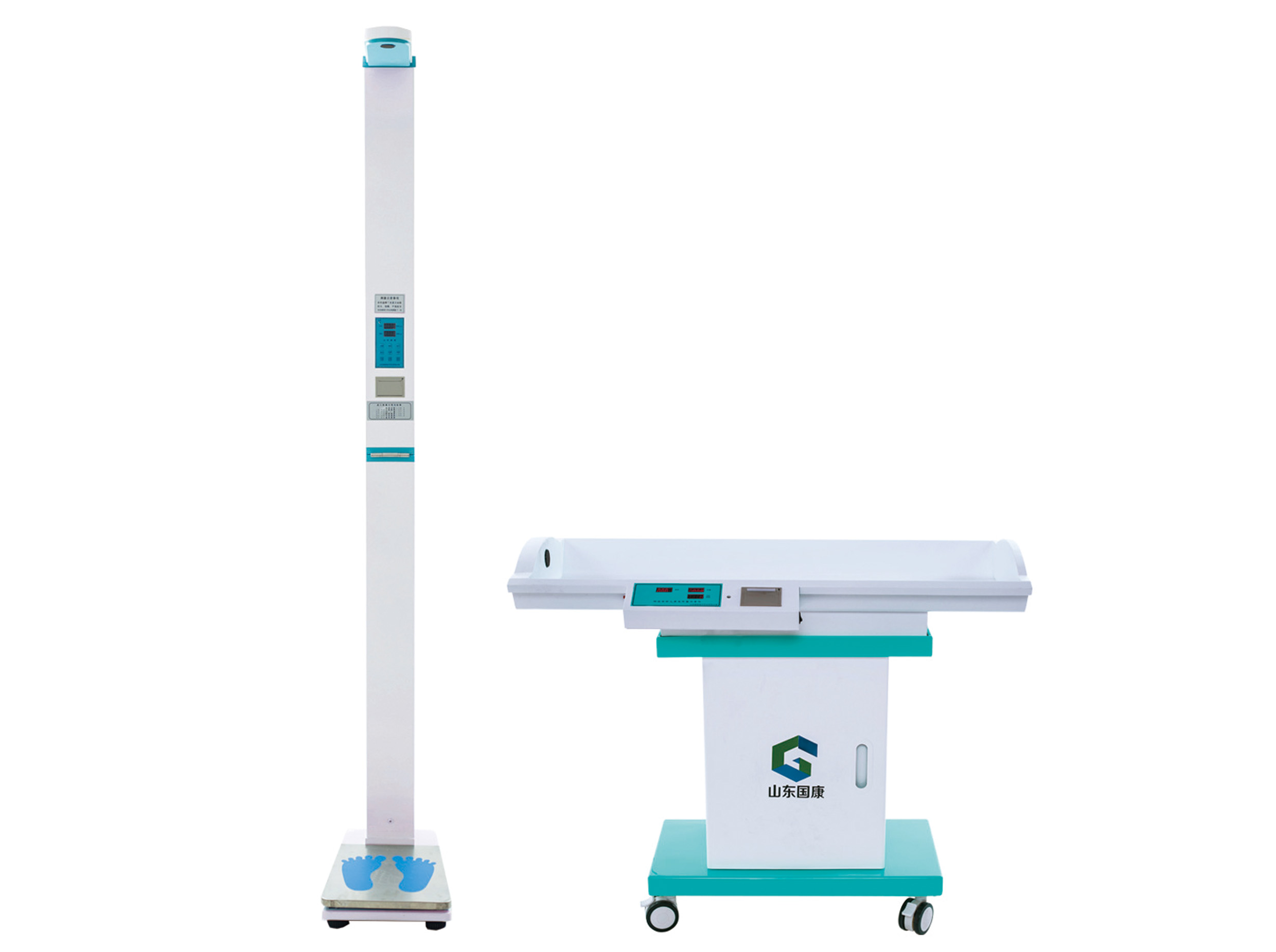 儿童快活视频IOS污版APP下载品牌告诉你孩子超重或有超重的危险怎么办？