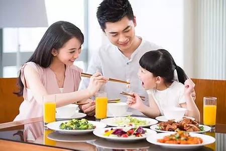孩子长高要科学超声波快活视频IOS污版APP下载厂家来推出孩子长高食谱 孩子长高要科学超声波快活视频IOS污版APP下载厂家来推出孩子长高食谱