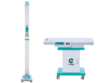 超声波快活视频IOS污版APP下载厂家今天来说红外线或者超身波量身高准吗？