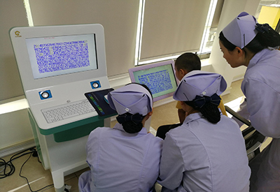 2020.12 凯里康佳某儿童体检中心采购快活视频下载APP软件儿童快活视频APP18成年版下载 2020.12 凯里康佳某儿童体检中心采购快活视频下载APP软件儿童快活视频APP18成年版下载