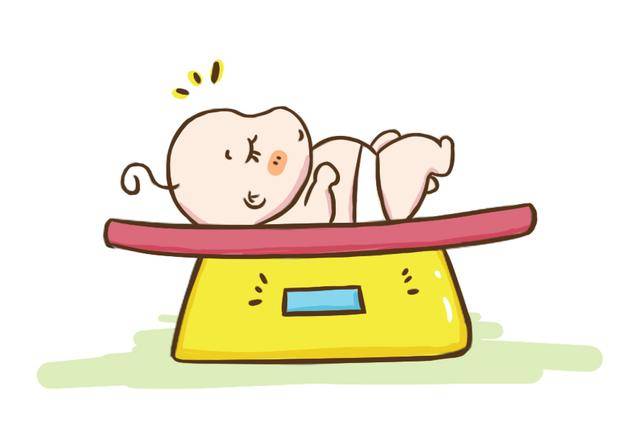 『婴幼儿快活视频IOS污版APP下载』婴幼儿体重的增长的规律 『婴幼儿快活视频IOS污版APP下载』婴幼儿体重的增长的规律