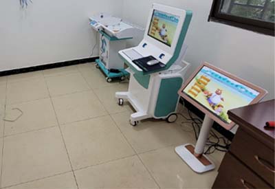 快活视频下载APP软件儿童快活视频APP18成年版下载值得信赖