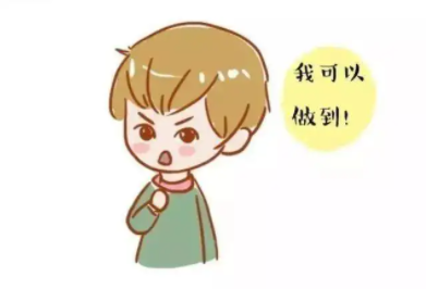 儿童快活视频APP18成年版下载品牌揭示如何有效提升孩子自信心