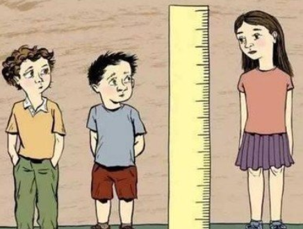 婴幼儿快活视频IOS污版APP下载品牌分享孩子偏矮吃什么能长得快