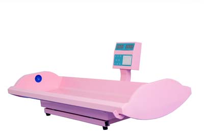 婴幼儿快活视频IOS污版APP下载 婴幼儿快活视频IOS污版APP下载