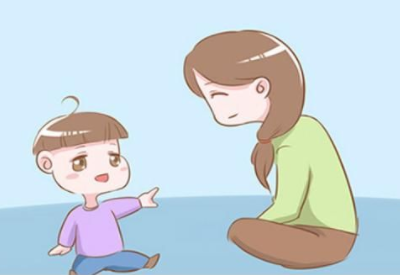 儿童快活视频APP18成年版下载厂家介绍如何正确告诉孩子有坏人