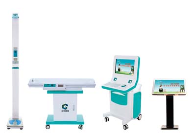 儿童快活视频APP18成年版下载 儿童快活视频APP18成年版下载