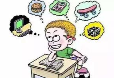 儿童快活视频APP18成年版下载厂家解读儿童专注力训练对孩子成长的重要性