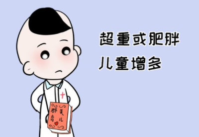 超声波快活视频IOS污版APP下载分享生活中常见的影响儿童体重的因素