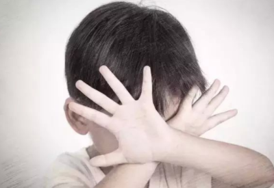 儿童快活视频APP18成年版下载品牌揭示家长要注重孩子道德素养的培养