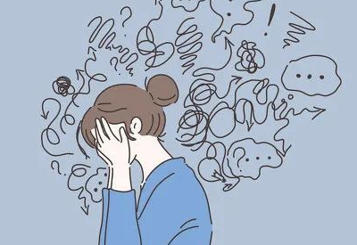 快活视频APP下载地址IOS厂家：为什么都说越聪明的人心理问题越多