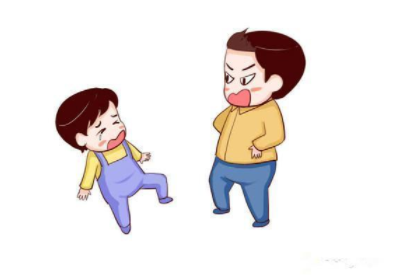 儿童快活视频APP18成年版下载品牌解读小孩患有自闭症是天生的吗