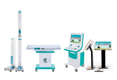 儿童快活视频APP18成年版下载 儿童快活视频APP18成年版下载