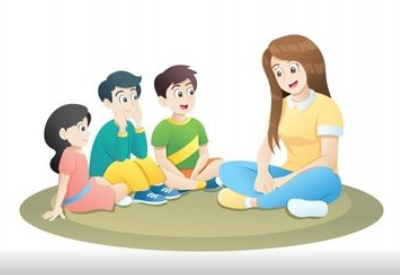儿童快活视频APP18成年版下载厂家解读为什么重视孩子全方面发展