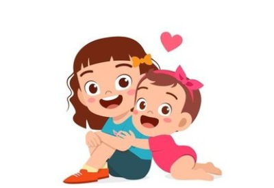 儿童快活视频APP18成年版下载厂家揭示如何培养出一个品行好的孩子