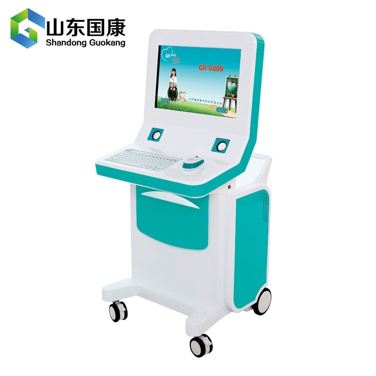 快活视频APP下载地址IOS品牌提醒这些食物正在悄悄偷走宝宝的智商