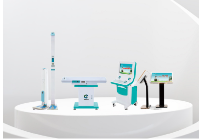 儿童快活视频APP18成年版下载厂家 儿童快活视频APP18成年版下载厂家