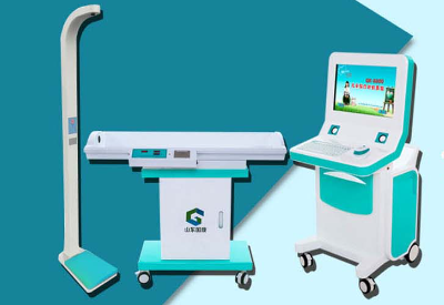 快活视频APP下载地址IOS品牌 快活视频APP下载地址IOS品牌